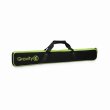 Torba pokrowiec na statyw mikrofonowy Gravity BG MS1B BG MS 1 B - zdjęcie 1