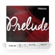 D'Addario J-811 E Prelude struna skrzypcowa 3/4 - zdjęcie 1