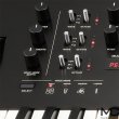 Korg Prologue-16 - syntezator analogowy - zdjęcie 5
