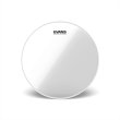 Evans TT10G1 Clear naciąg tom 10" - zdjęcie 1