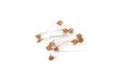 Fender 0015552049 Kondensator .05uF 100V 20% - zdjęcie 1