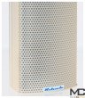Rduch K5R 80 - kolumna głośnikowa słupowa 80W/100V - zdjęcie 2