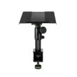 Gravity SP 3102 TM Statyw do monitorów odsłuchów studyjnych - zdjęcie 1