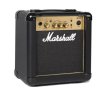 Wzmacniacz gitarowy Marshall MG10 Gold 10W - zdjęcie 1