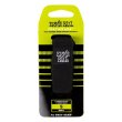 Ernie Ball 9612 fret wrap - zdjęcie 1