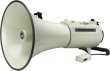 Megafon Monacor TM-45 45W - zdjęcie 1