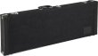 Fender X Wrangler Denim Case Strat/Tele Black - zdjęcie 1