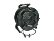 Klotz RAM CAT CAT5e (SF/UTP) / etherCON - etherCON 120m - zdjęcie 1
