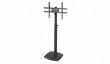 STATYW K&M pod TV 24"-46" - zdjęcie 1