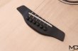 Furch Blue Plus Dc-SW LR Baggs Stage Pro Element - gitara elektroakustyczna - zdjęcie 2