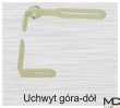 Rduch K3,5-100 - kolumna głośnikowa słupowa 100W/100V - zdjęcie 2