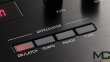 Korg Prologue-16 - syntezator analogowy - zdjęcie 6