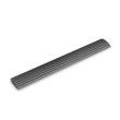 Najazd Kablowy Defender OFFICE GREY - zdjęcie 1