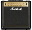 Wzmacniacz gitarowy Marshall MG15GR 15W z reverbem - zdjęcie 1