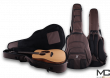 Furch Blue Plus Dc-SW LR Baggs Stage Pro Element - gitara elektroakustyczna - zdjęcie 6