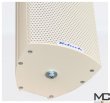 Rduch K5R 80 - kolumna głośnikowa słupowa 80W/100V - zdjęcie 3