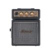 Mini wzmacniacz gitarowy Marshall MicroAmp MS-2C Classic - zdjęcie 1