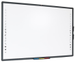 Tablica interaktywna Avtek TT-BOARD 80 Pro - zdjęcie 1