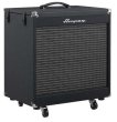 Ampeg PF-115 HE - kolumna do głowy basowej - zdjęcie 2