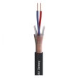 Sommer Cable SC Stage 22 Highflex SW - zdjęcie 1