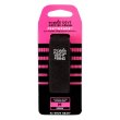 Ernie Ball 9613 fret wrap - zdjęcie 1