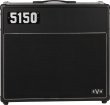 EVH 5150 Iconic 40W 112 BK Wzmacniacz gitarowy - zdjęcie 1