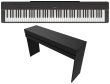 Yamaha PSS-F30 - keyboard 3 oktawy z małymi klawiszami - zdjęcie 1