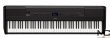 Yamaha P-515 B - estradowe pianino cyfrowe - zdjęcie 1