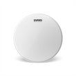 Evans B10UV1 Coated naciąg tom 10" - zdjęcie 1