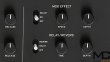 Korg Prologue-16 - syntezator analogowy - zdjęcie 7