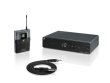 SENNHEISER XSW 1-CI1 Instrumentalny - zdjęcie 1