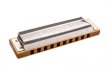 Hohner Marine Band C - harmonijka ustna C-dur - zdjęcie 1