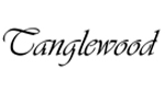 TANGLEWOOD