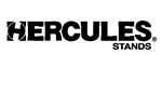 Hercules Stands