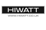 Hiwatt