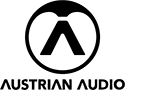 Austrian Audio