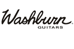 Washburn