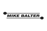 Mike Balter