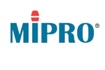 Mipro