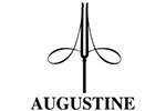 Augustine Strings