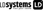 LD Systems