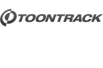 Toontrack