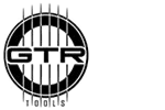GTR