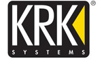 KRK Systems