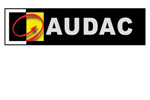 AUDAC