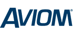 Aviom