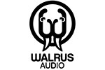 Walrus Audio