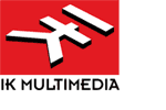 IK Multimedia