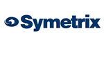 Symetrix