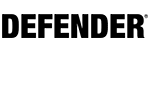 Defender